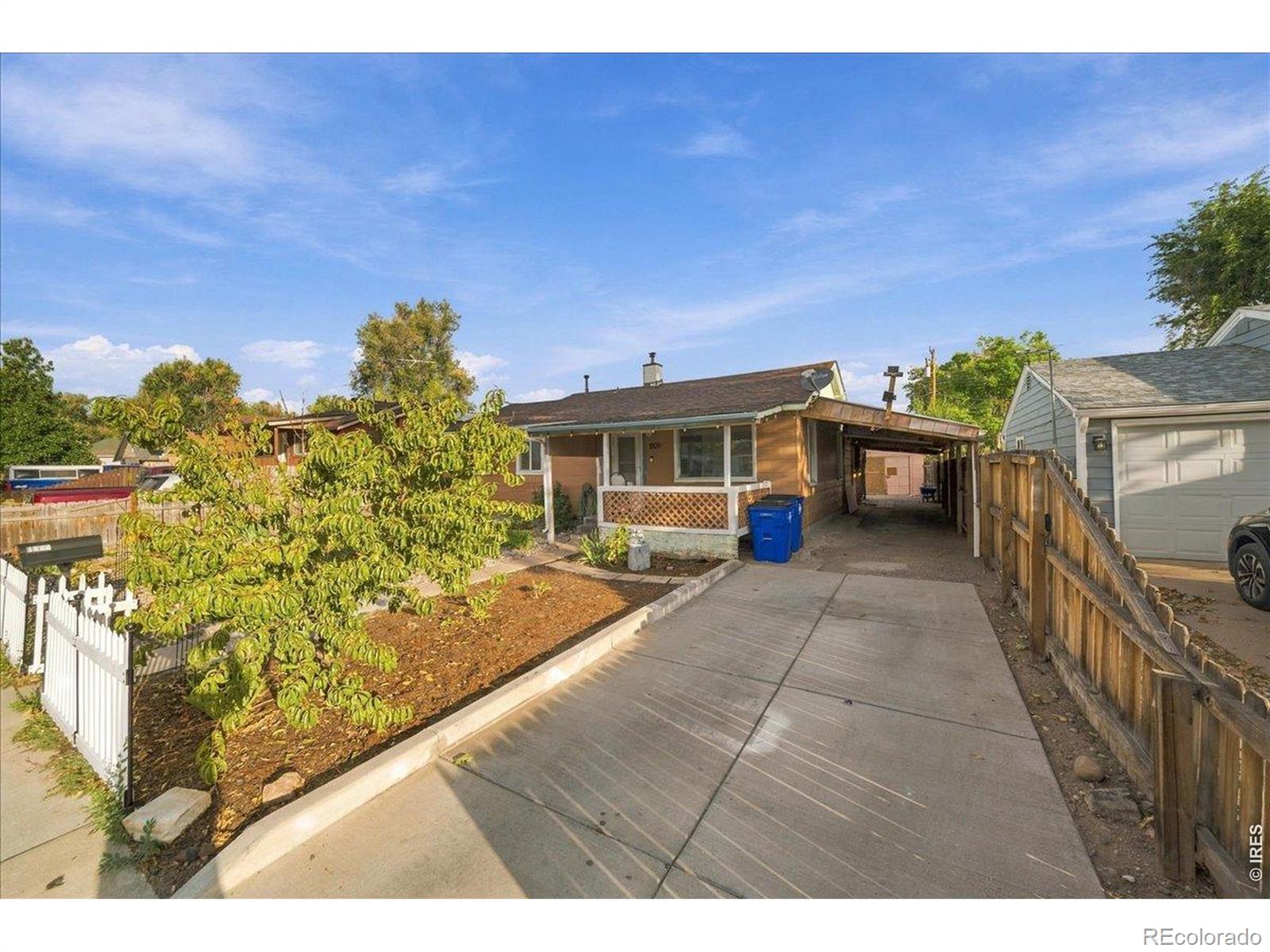 MLS Image #15 for 1809  6th street,greeley, Colorado