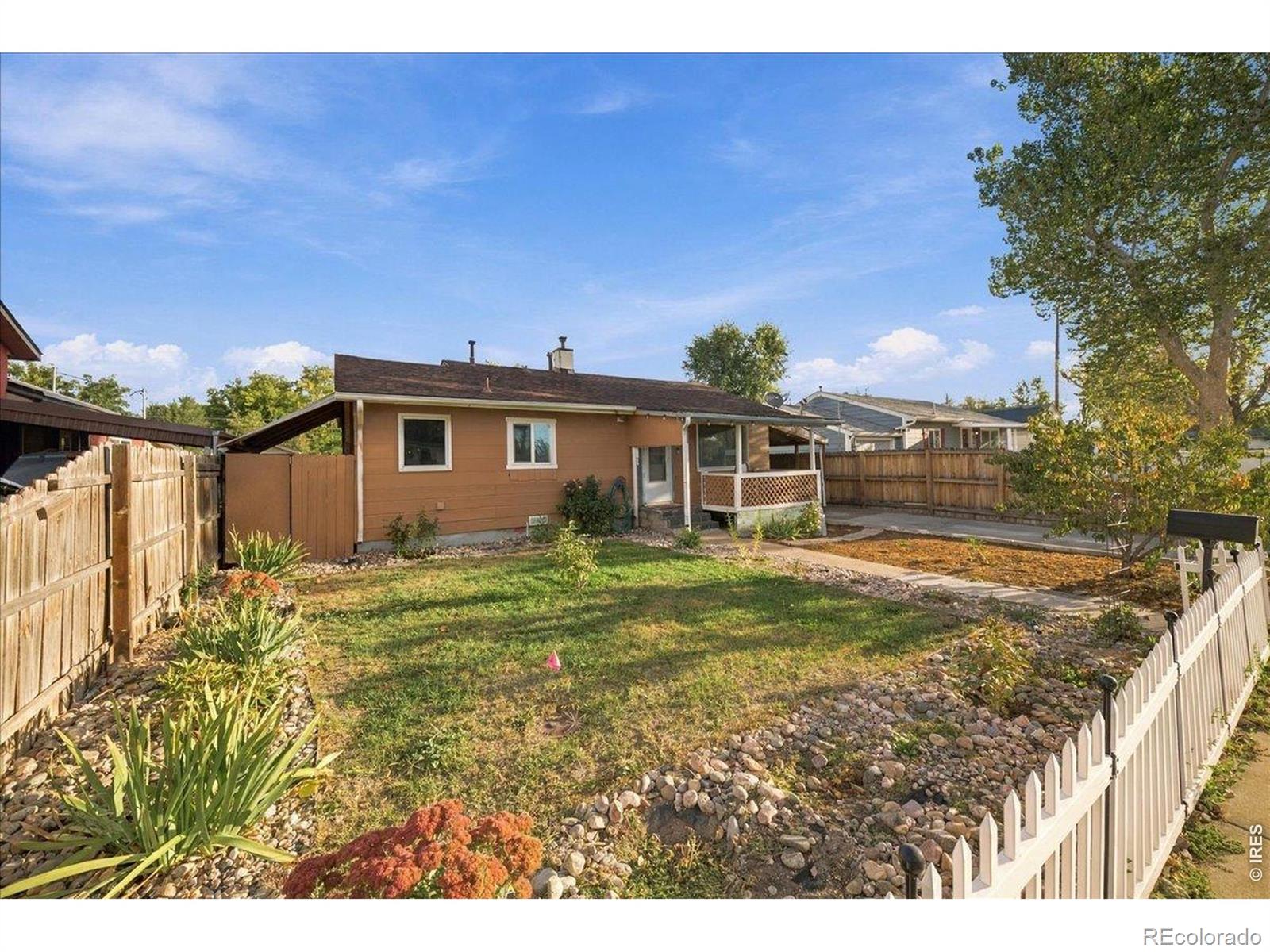 MLS Image #16 for 1809  6th street,greeley, Colorado