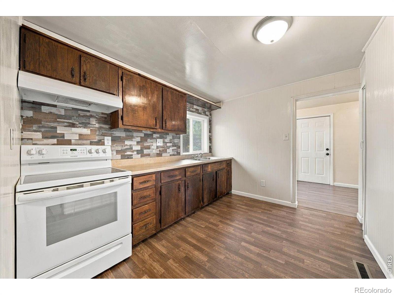 MLS Image #2 for 1809  6th street,greeley, Colorado