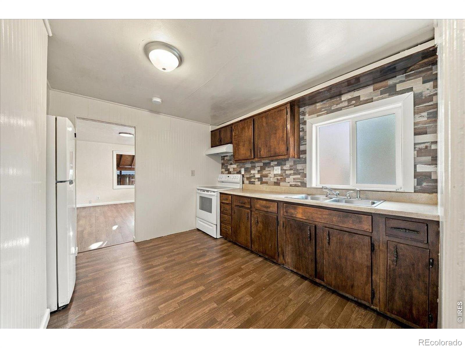 MLS Image #3 for 1809  6th street,greeley, Colorado