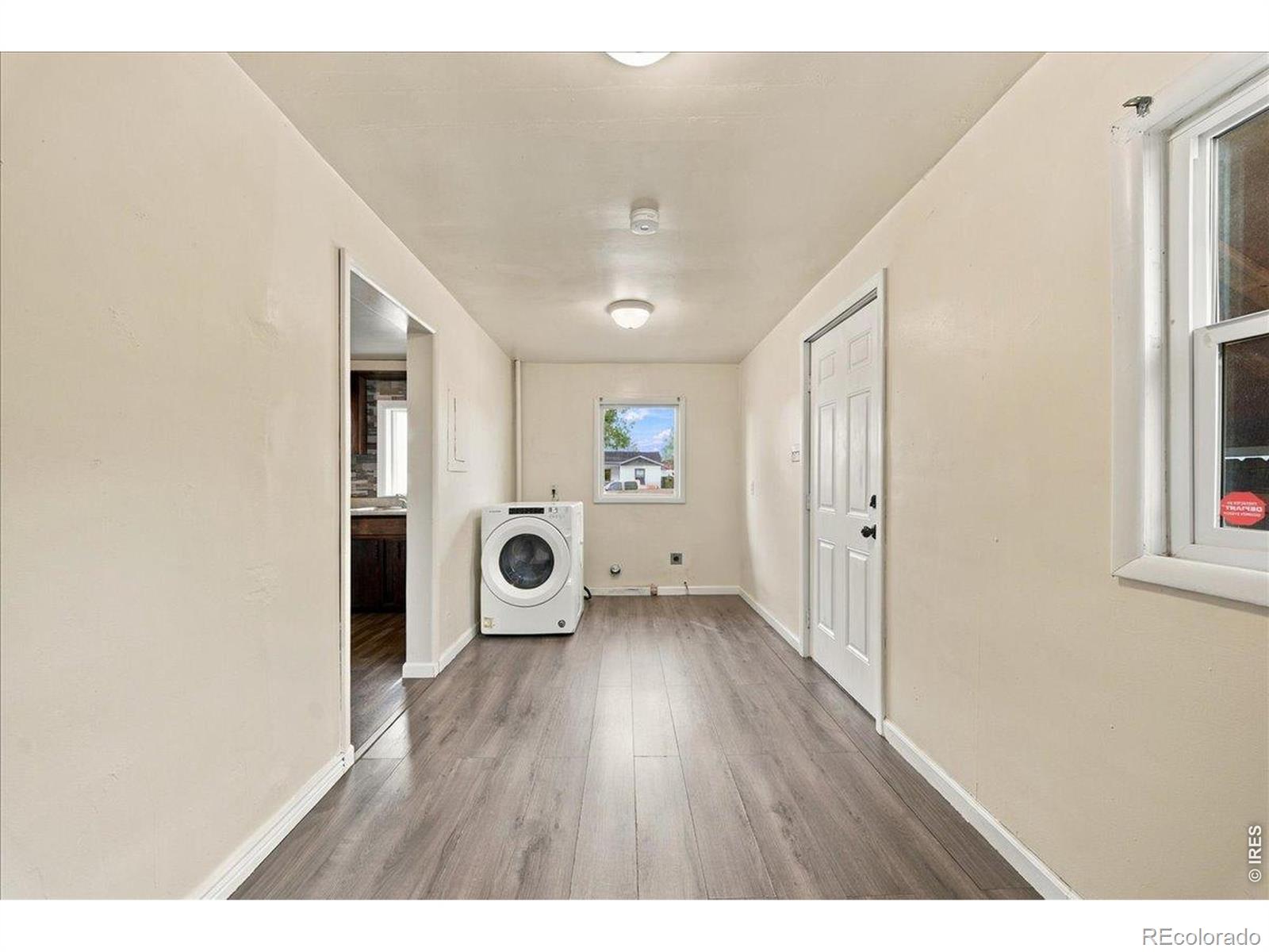 MLS Image #4 for 1809  6th street,greeley, Colorado