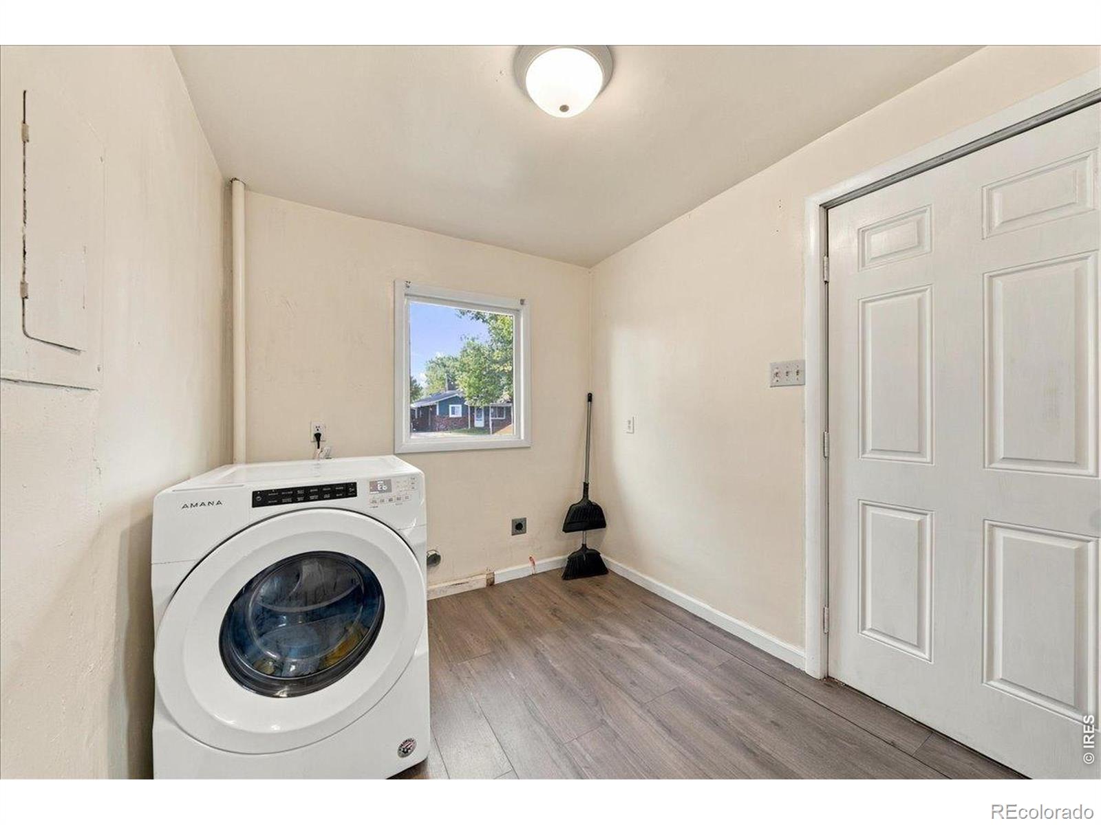 MLS Image #5 for 1809  6th street,greeley, Colorado