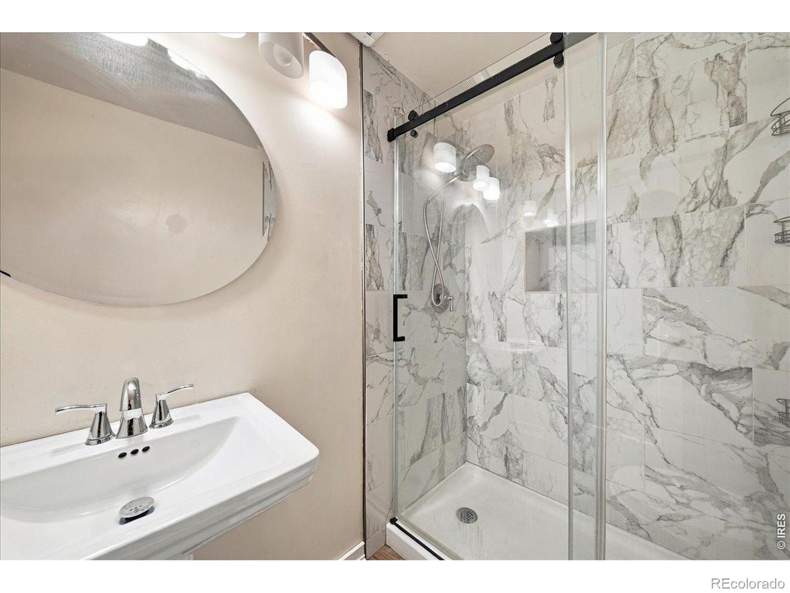 MLS Image #6 for 1809  6th street,greeley, Colorado