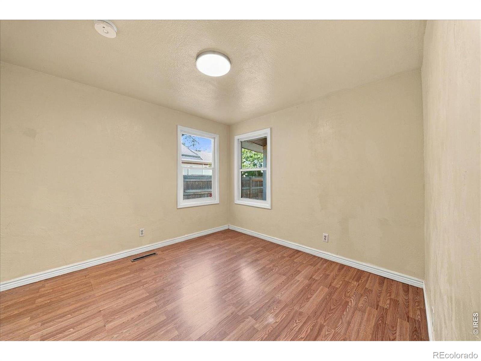 MLS Image #7 for 1809  6th street,greeley, Colorado