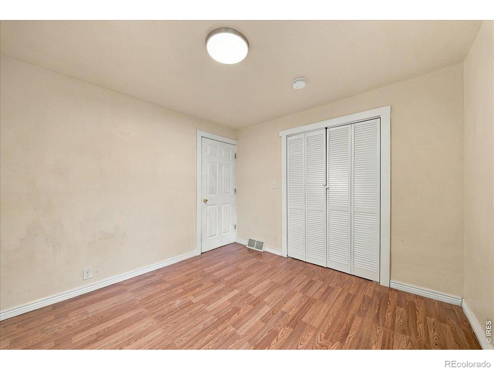 MLS Image #8 for 1809  6th street,greeley, Colorado