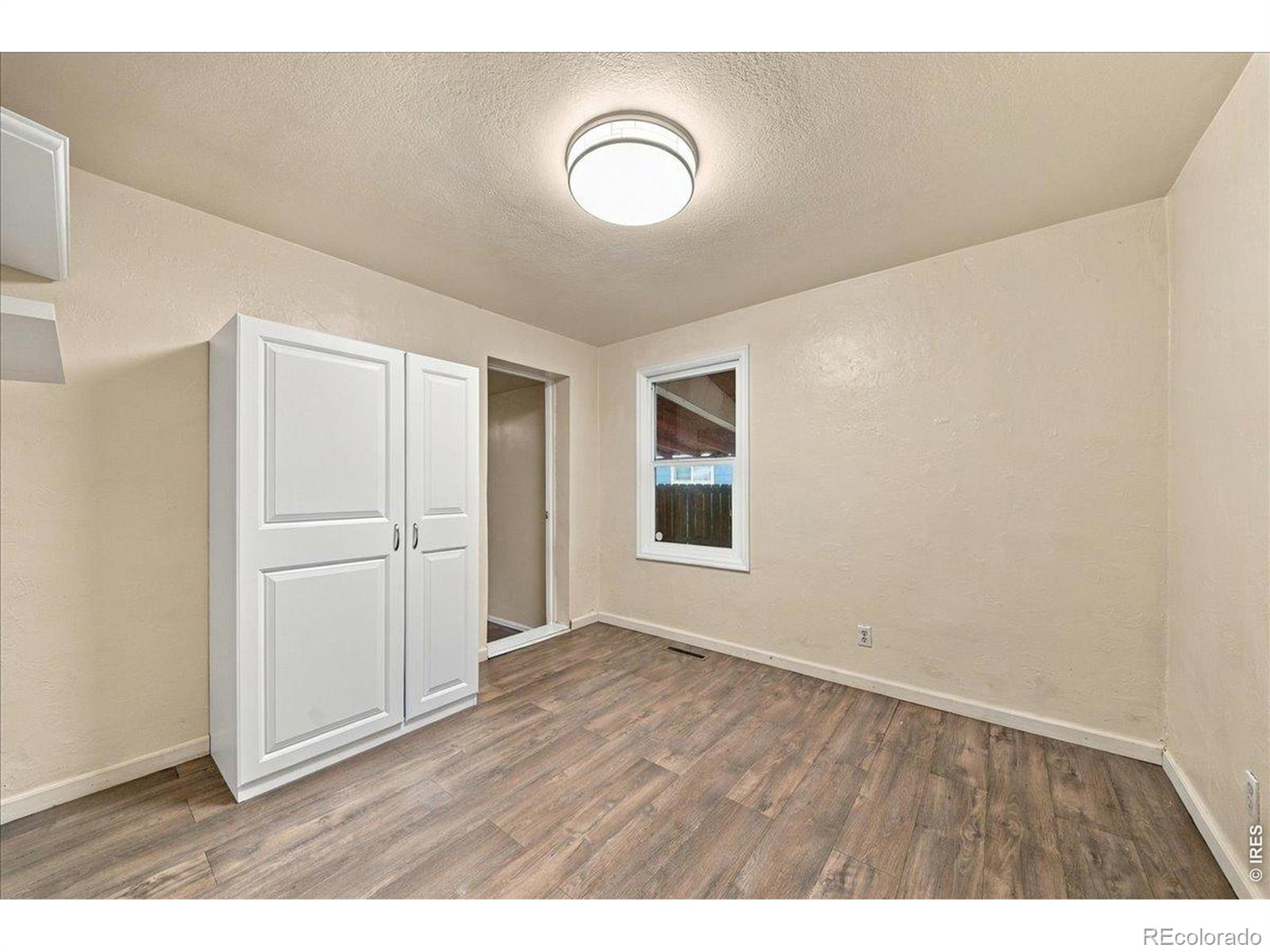 MLS Image #9 for 1809  6th street,greeley, Colorado
