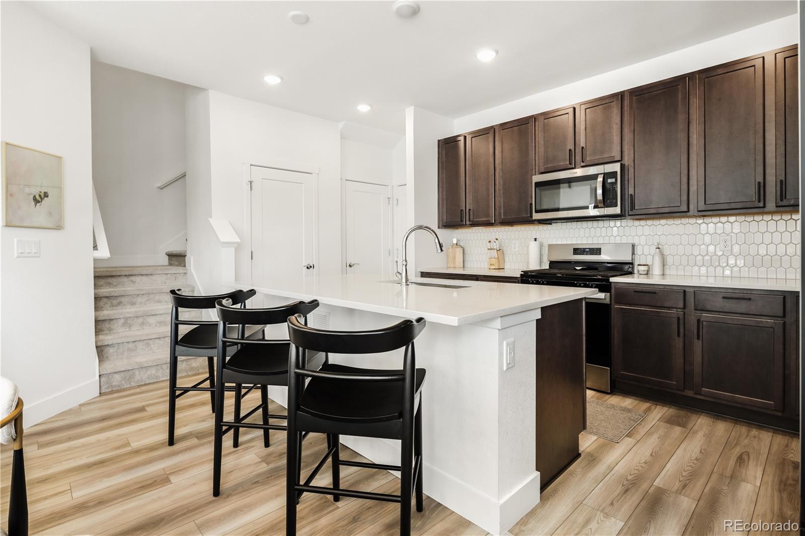 MLS Image #10 for 2677 w 67th place ,denver, Colorado