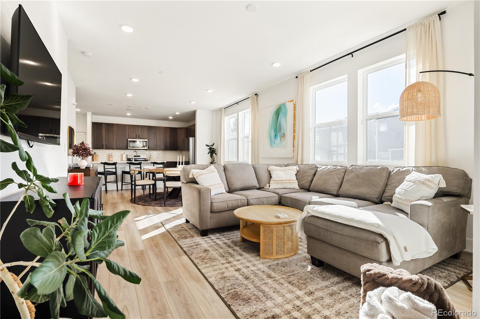 MLS Image #11 for 2677 w 67th place ,denver, Colorado