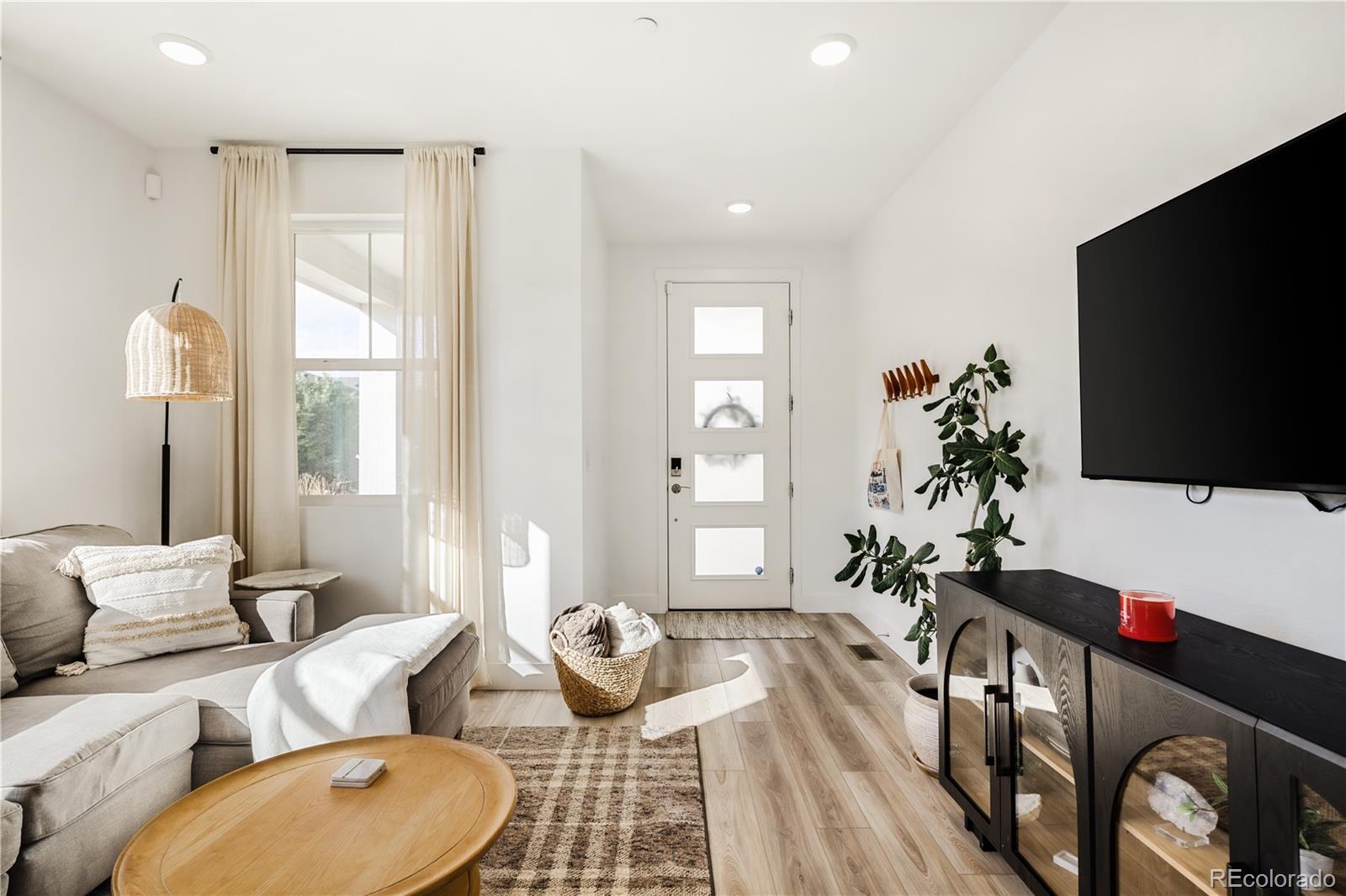 MLS Image #12 for 2677 w 67th place ,denver, Colorado