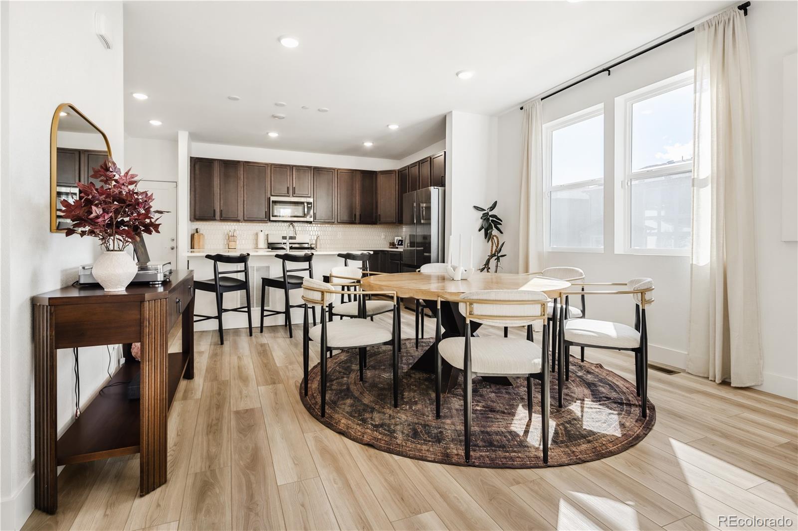 MLS Image #13 for 2677 w 67th place ,denver, Colorado