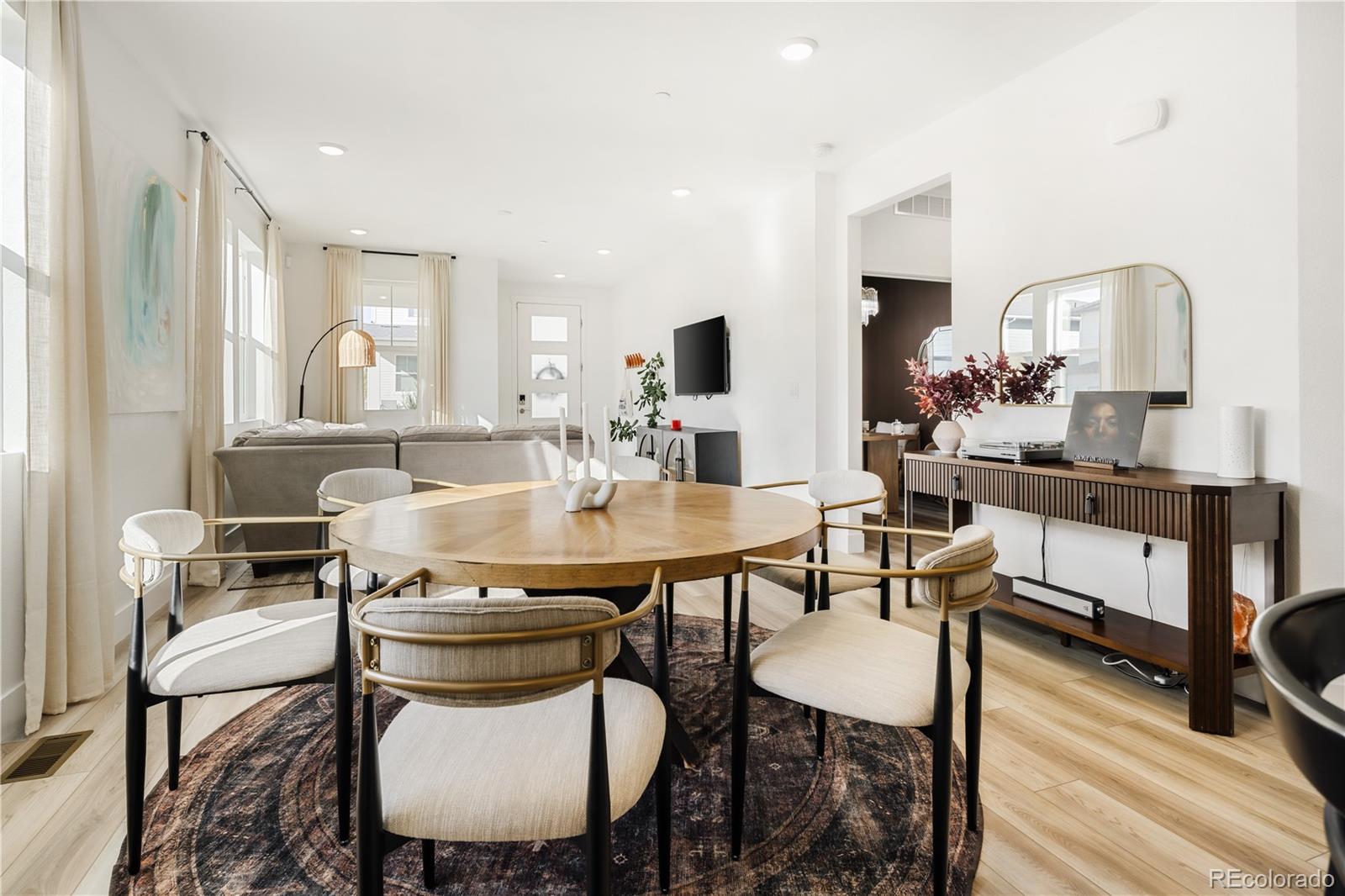 MLS Image #16 for 2677 w 67th place ,denver, Colorado
