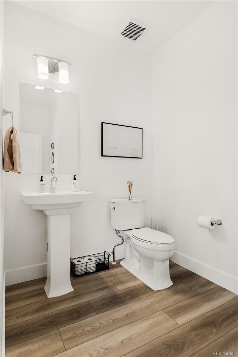 MLS Image #17 for 2677 w 67th place ,denver, Colorado
