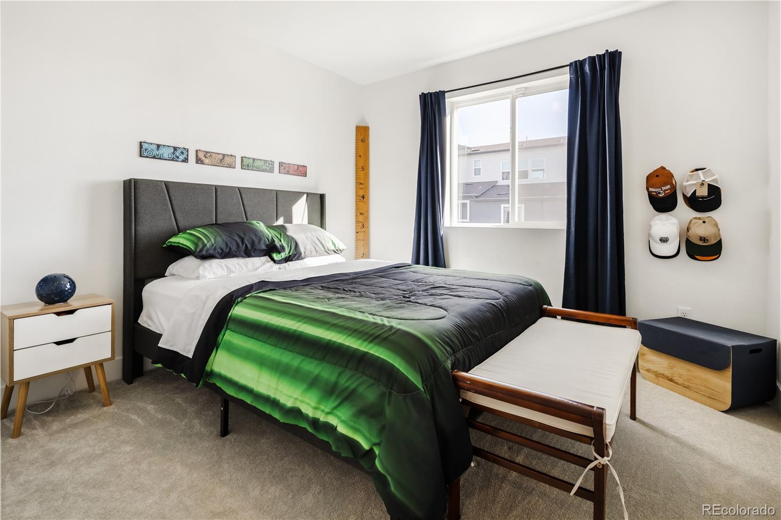 MLS Image #18 for 2677 w 67th place ,denver, Colorado