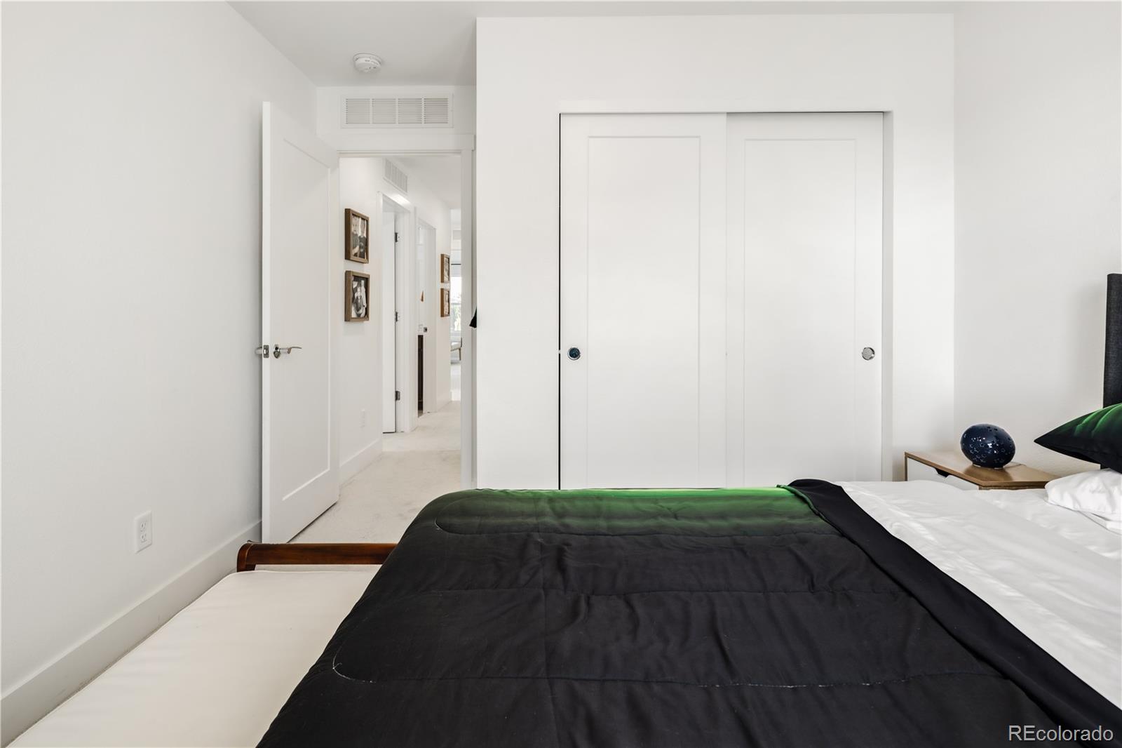 MLS Image #19 for 2677 w 67th place ,denver, Colorado