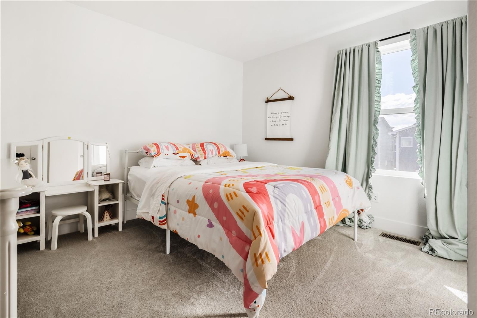 MLS Image #20 for 2677 w 67th place ,denver, Colorado