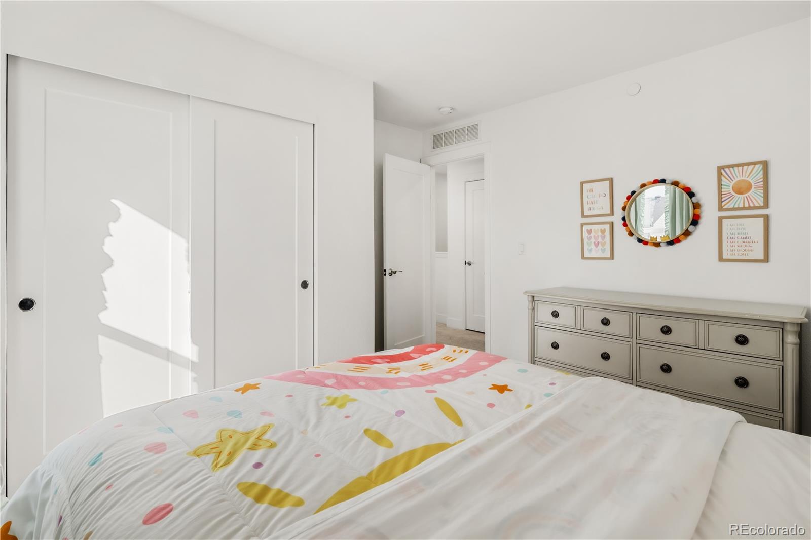 MLS Image #21 for 2677 w 67th place ,denver, Colorado