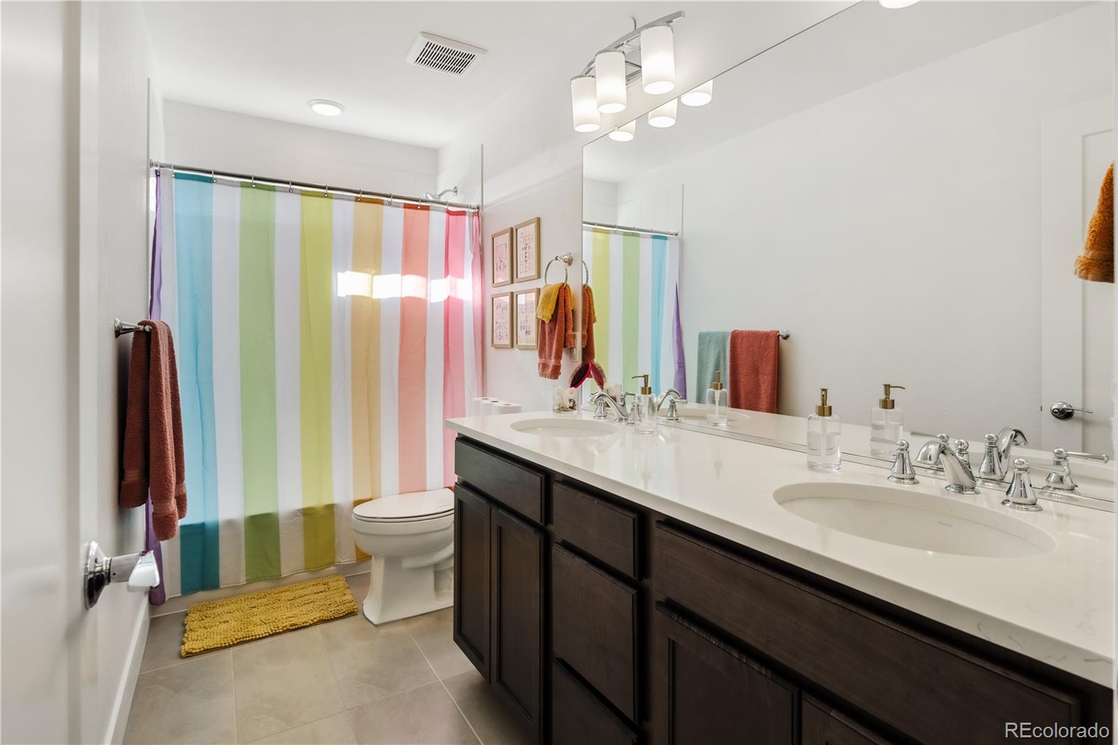 MLS Image #22 for 2677 w 67th place ,denver, Colorado