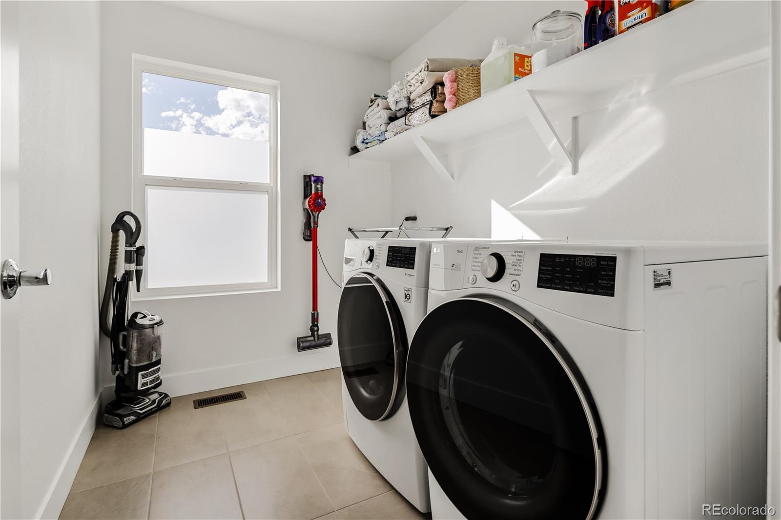 MLS Image #23 for 2677 w 67th place ,denver, Colorado