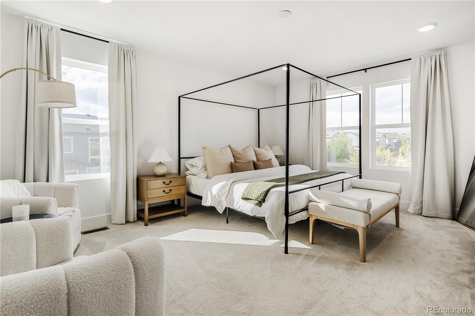 MLS Image #24 for 2677 w 67th place ,denver, Colorado