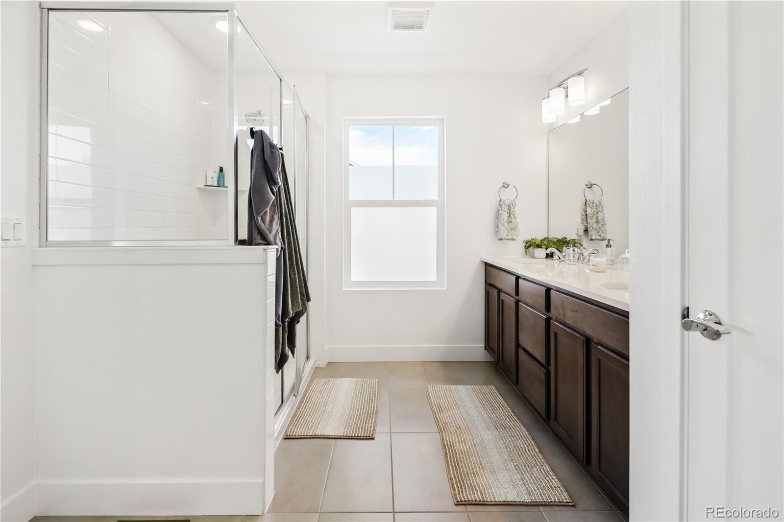 MLS Image #27 for 2677 w 67th place ,denver, Colorado
