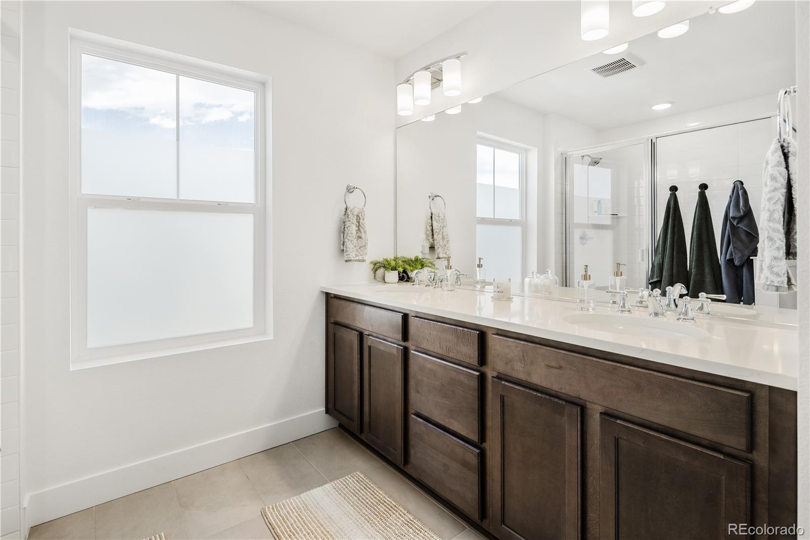 MLS Image #28 for 2677 w 67th place ,denver, Colorado