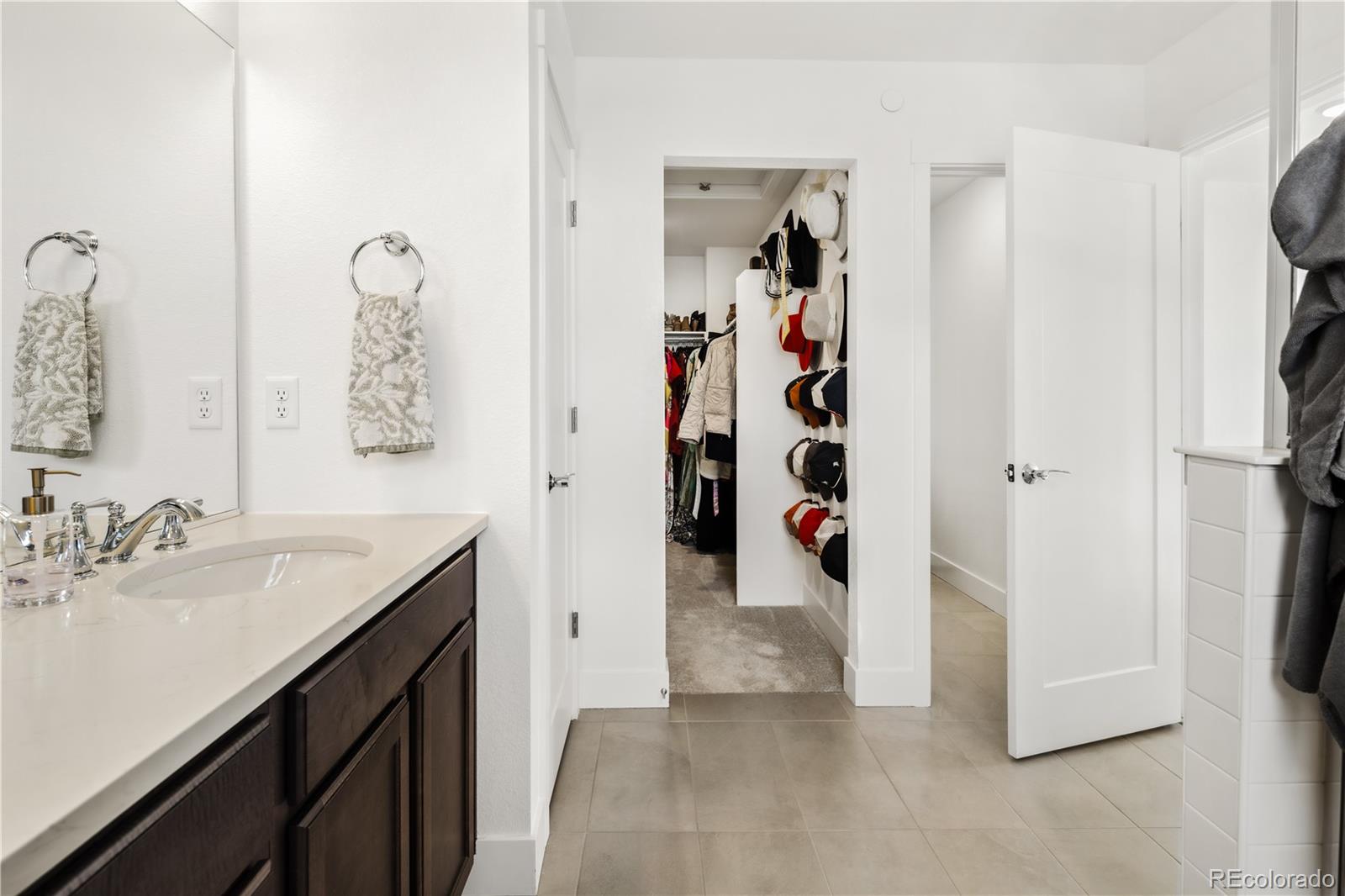 MLS Image #29 for 2677 w 67th place ,denver, Colorado