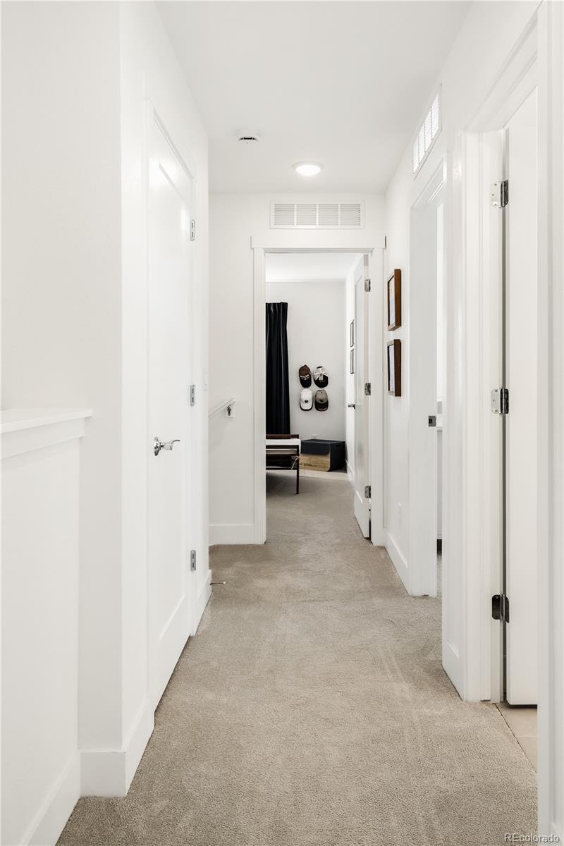MLS Image #30 for 2677 w 67th place ,denver, Colorado