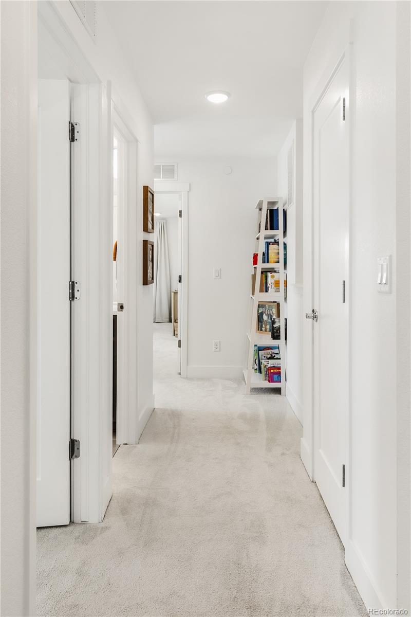 MLS Image #31 for 2677 w 67th place ,denver, Colorado