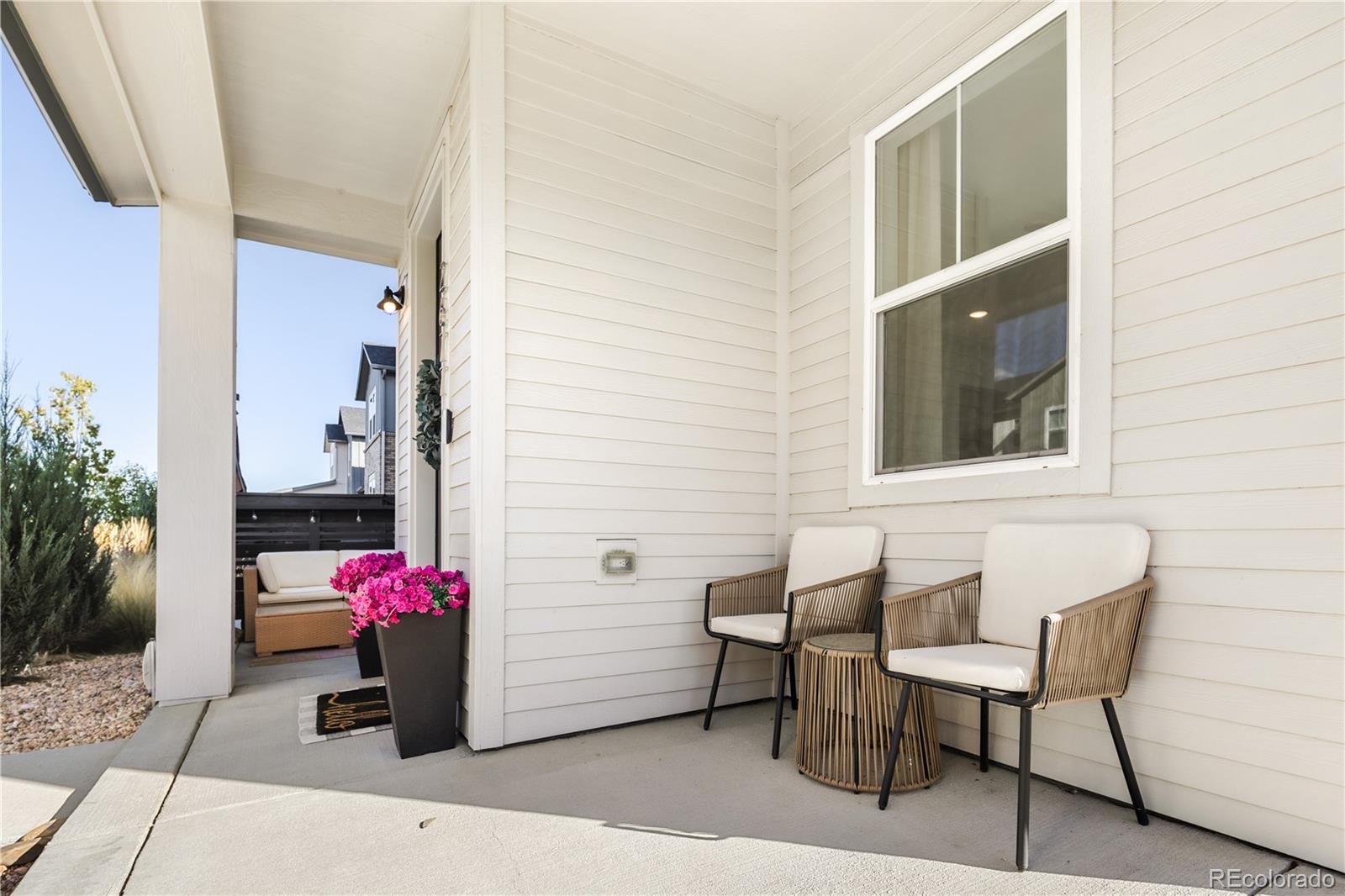 MLS Image #33 for 2677 w 67th place ,denver, Colorado