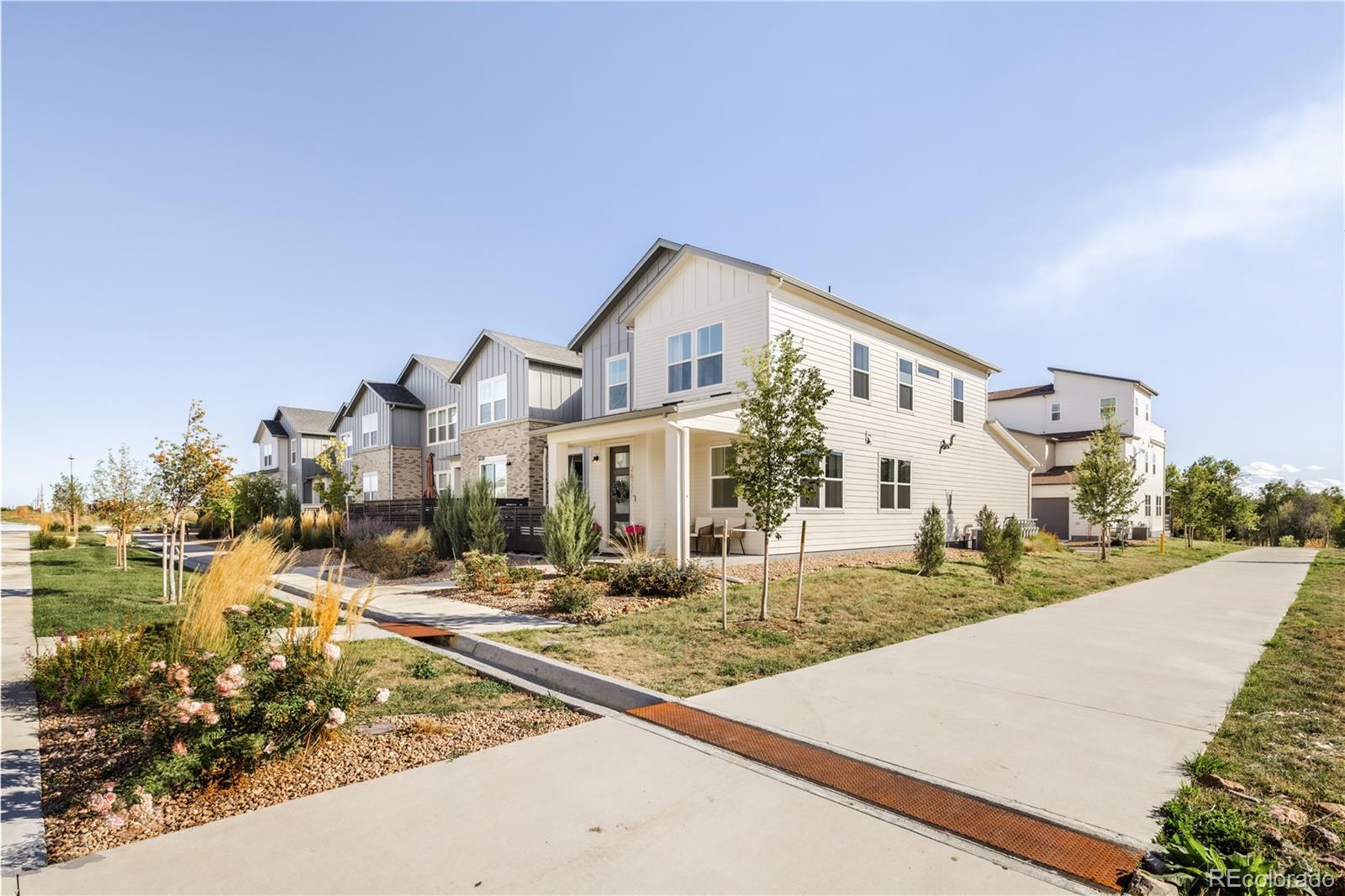 MLS Image #34 for 2677 w 67th place ,denver, Colorado