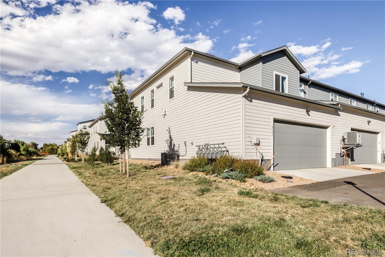 MLS Image #35 for 2677 w 67th place ,denver, Colorado