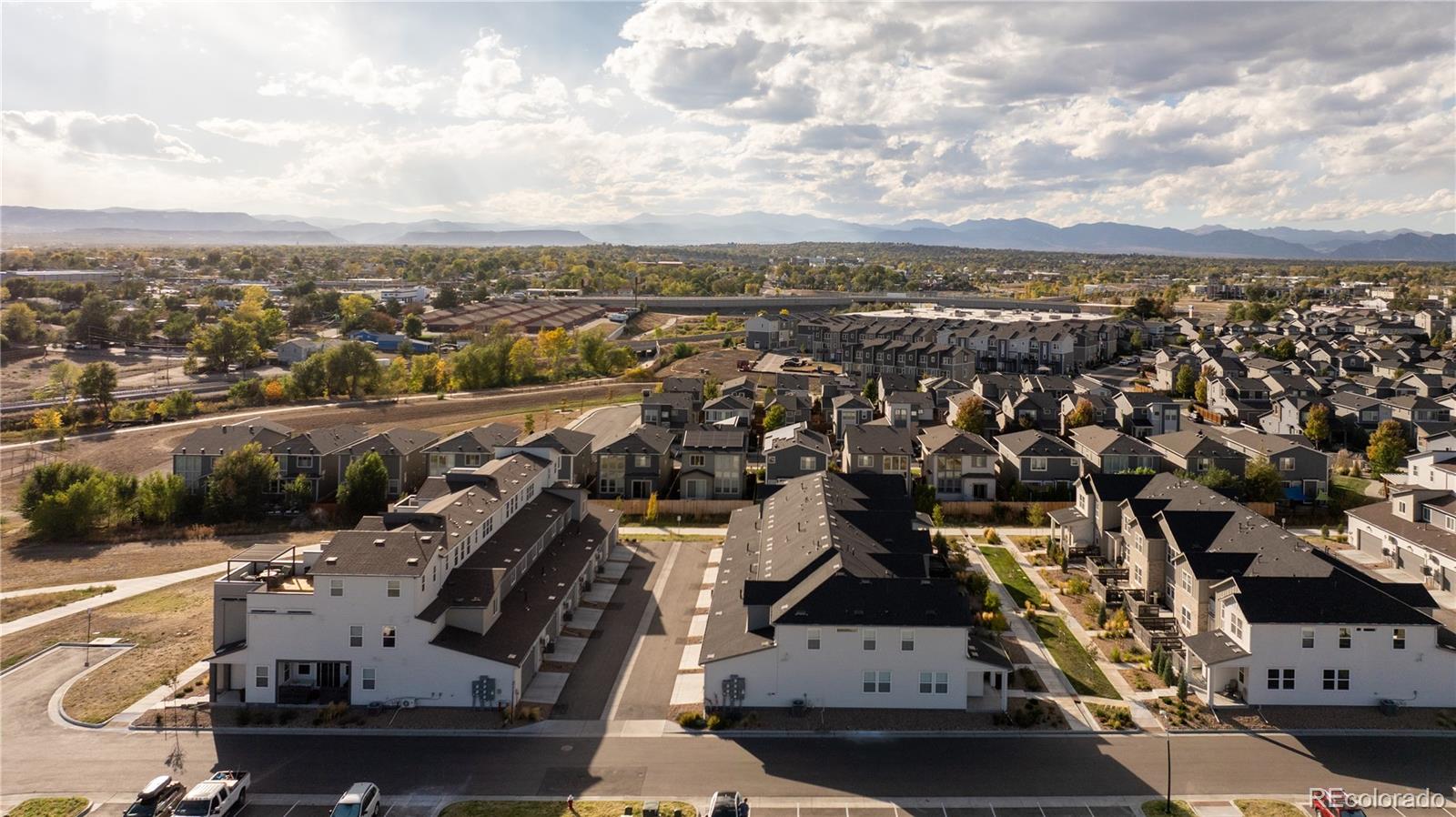 MLS Image #36 for 2677 w 67th place ,denver, Colorado