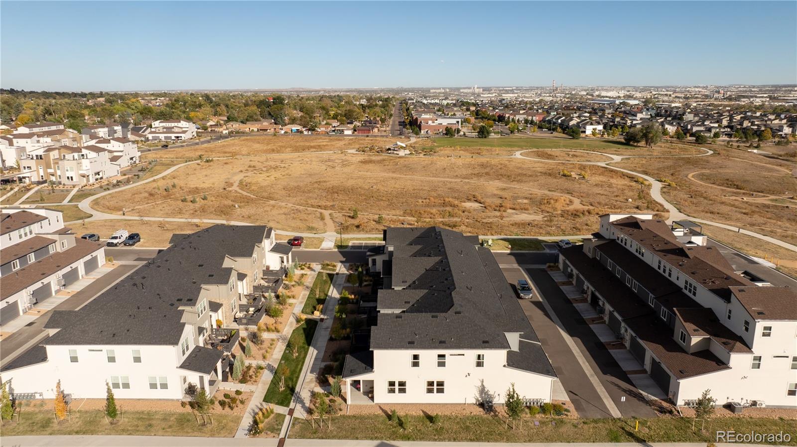 MLS Image #38 for 2677 w 67th place ,denver, Colorado