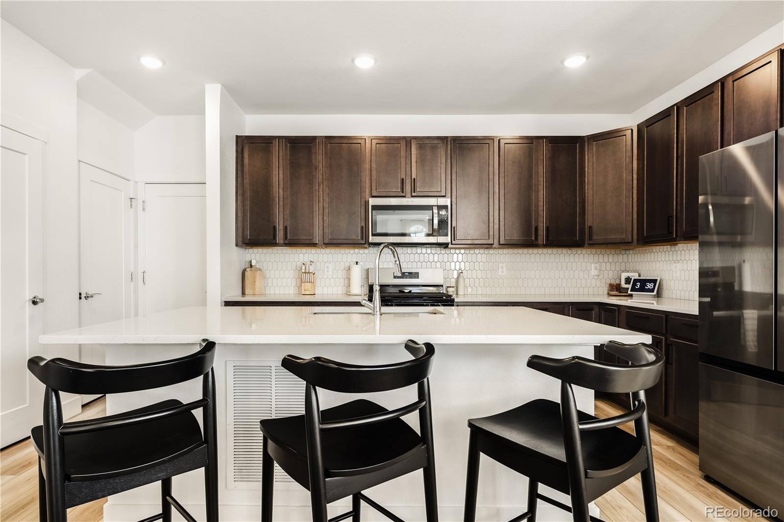MLS Image #8 for 2677 w 67th place ,denver, Colorado