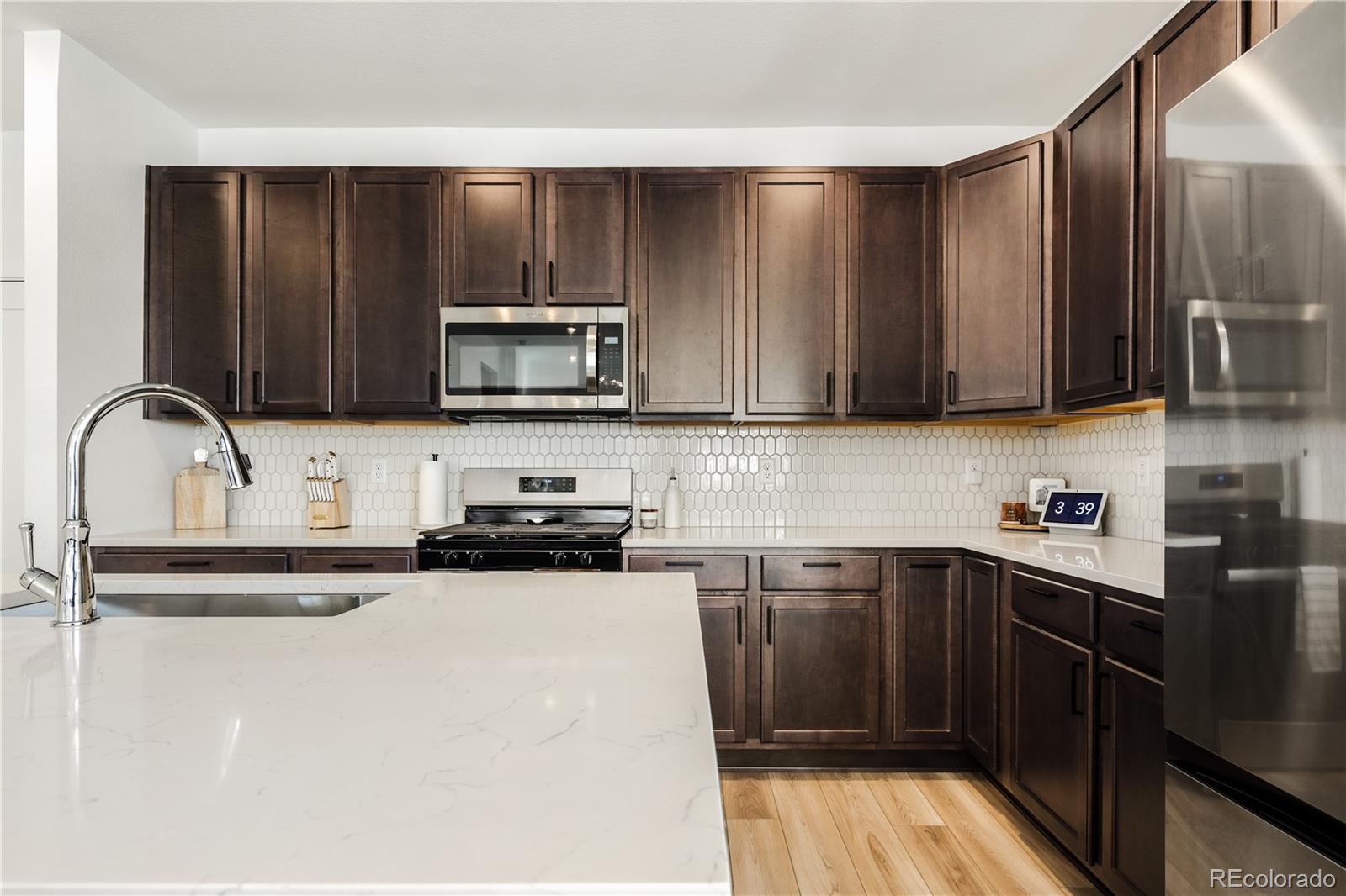 MLS Image #9 for 2677 w 67th place ,denver, Colorado
