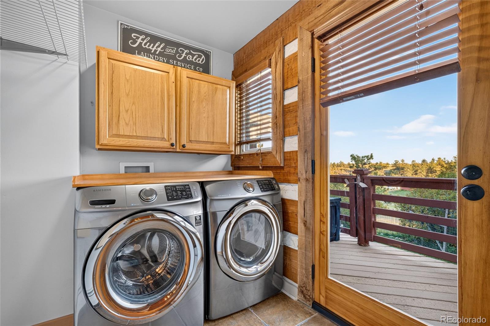 MLS Image #13 for 11152 e folsom point lane,franktown, Colorado