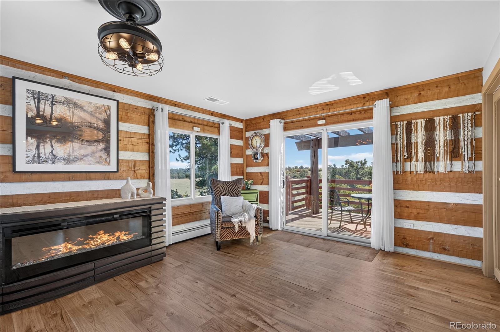 MLS Image #14 for 11152 e folsom point lane,franktown, Colorado