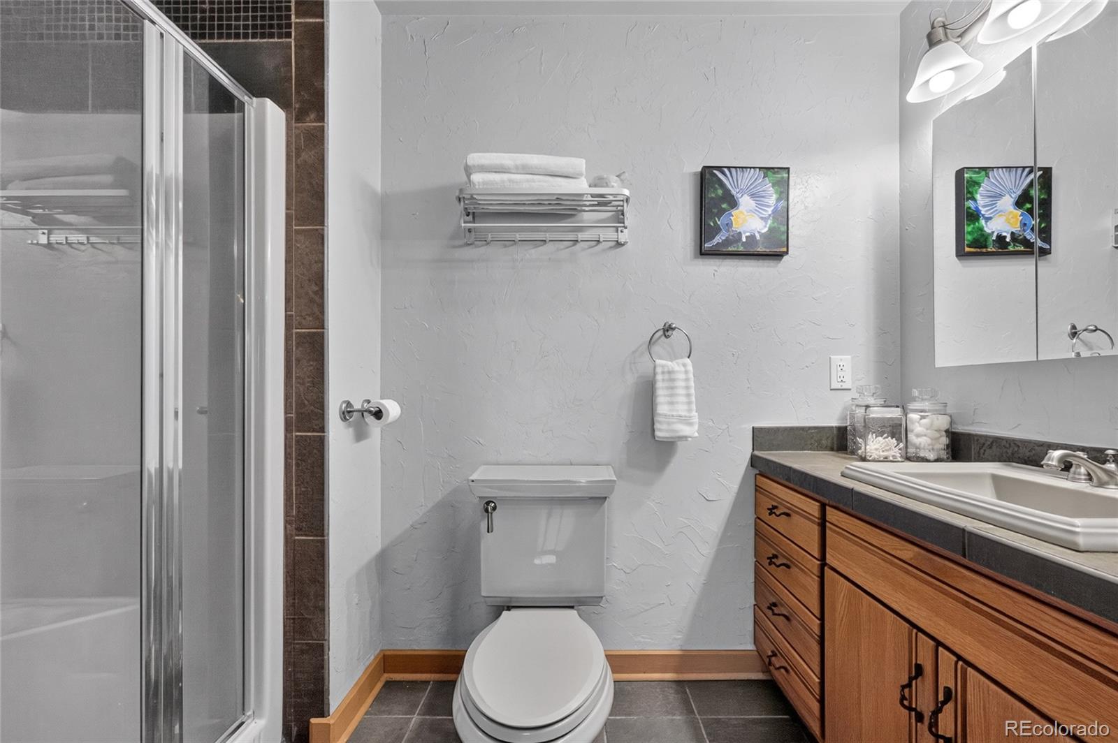 MLS Image #15 for 11152 e folsom point lane,franktown, Colorado