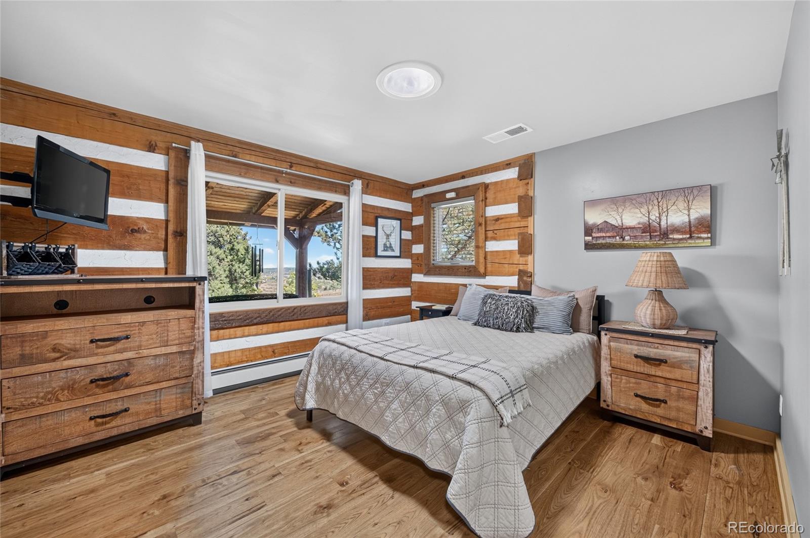 MLS Image #16 for 11152 e folsom point lane,franktown, Colorado