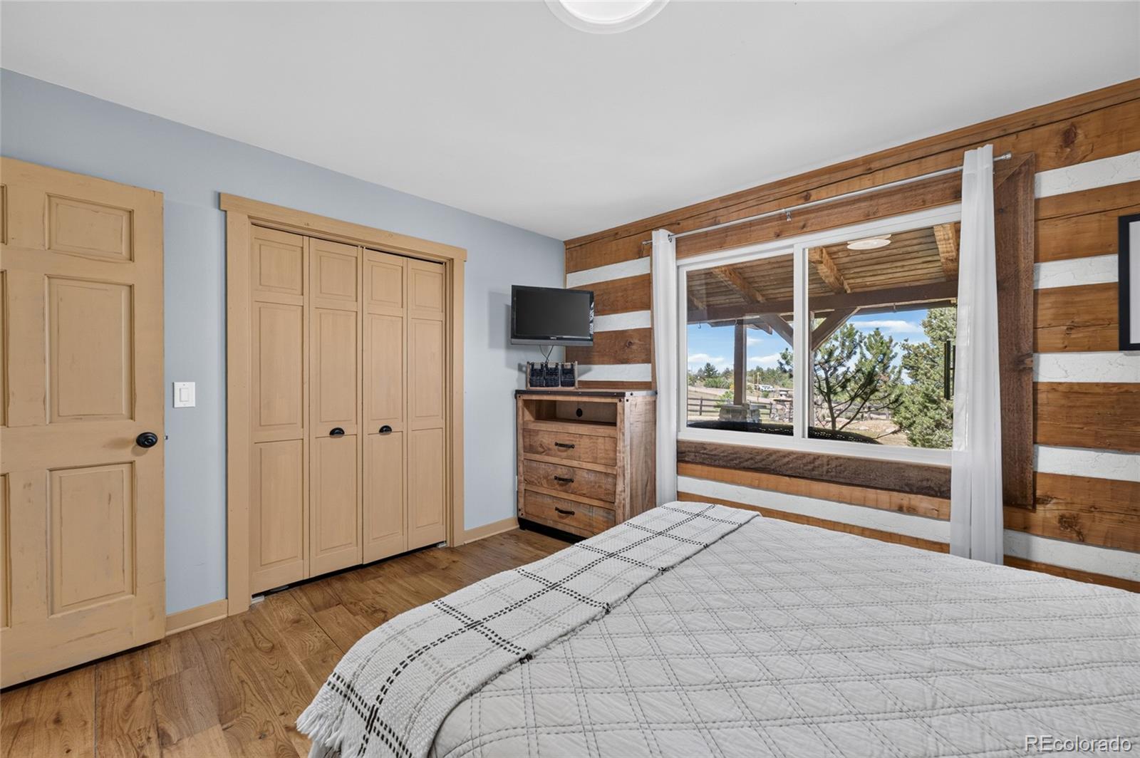 MLS Image #17 for 11152 e folsom point lane,franktown, Colorado