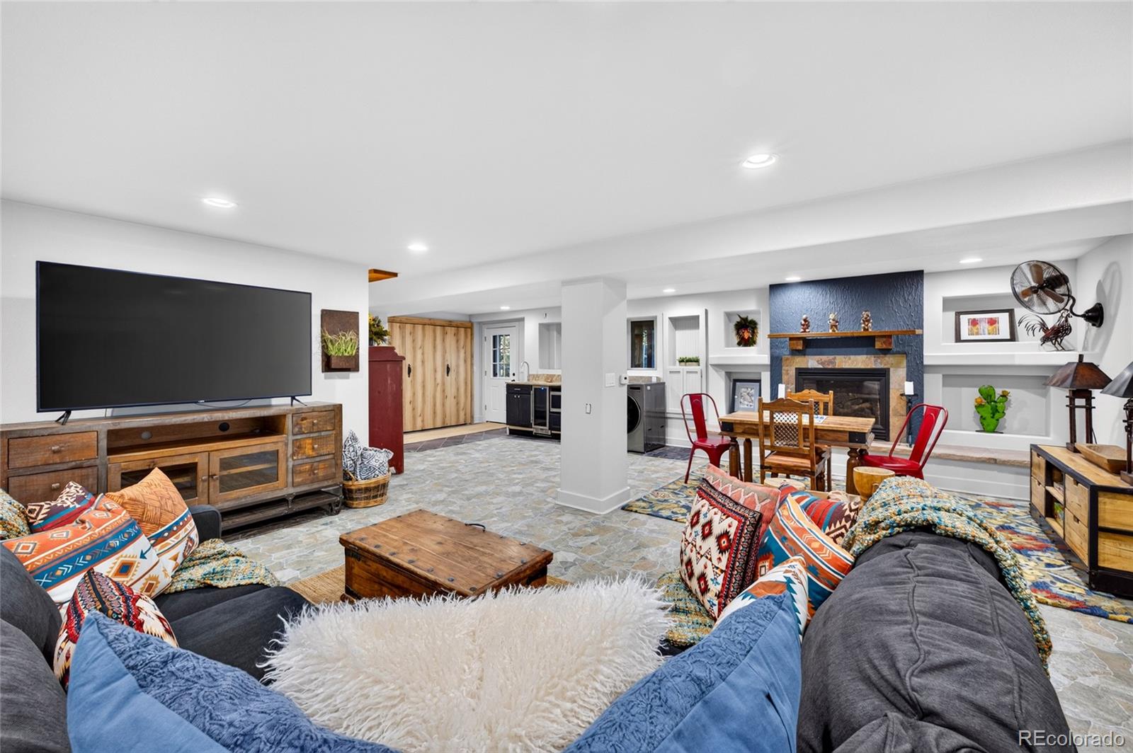 MLS Image #19 for 11152 e folsom point lane,franktown, Colorado