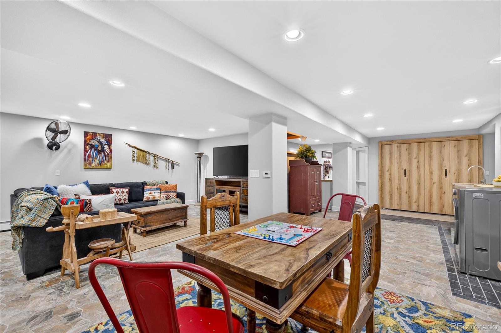 MLS Image #20 for 11152 e folsom point lane,franktown, Colorado