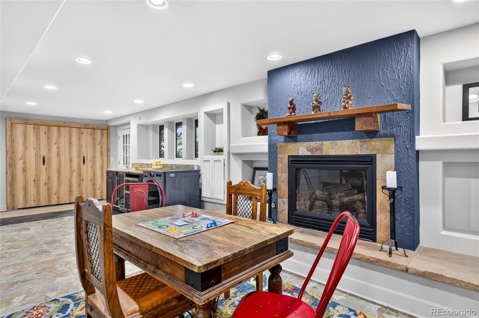 MLS Image #21 for 11152 e folsom point lane,franktown, Colorado