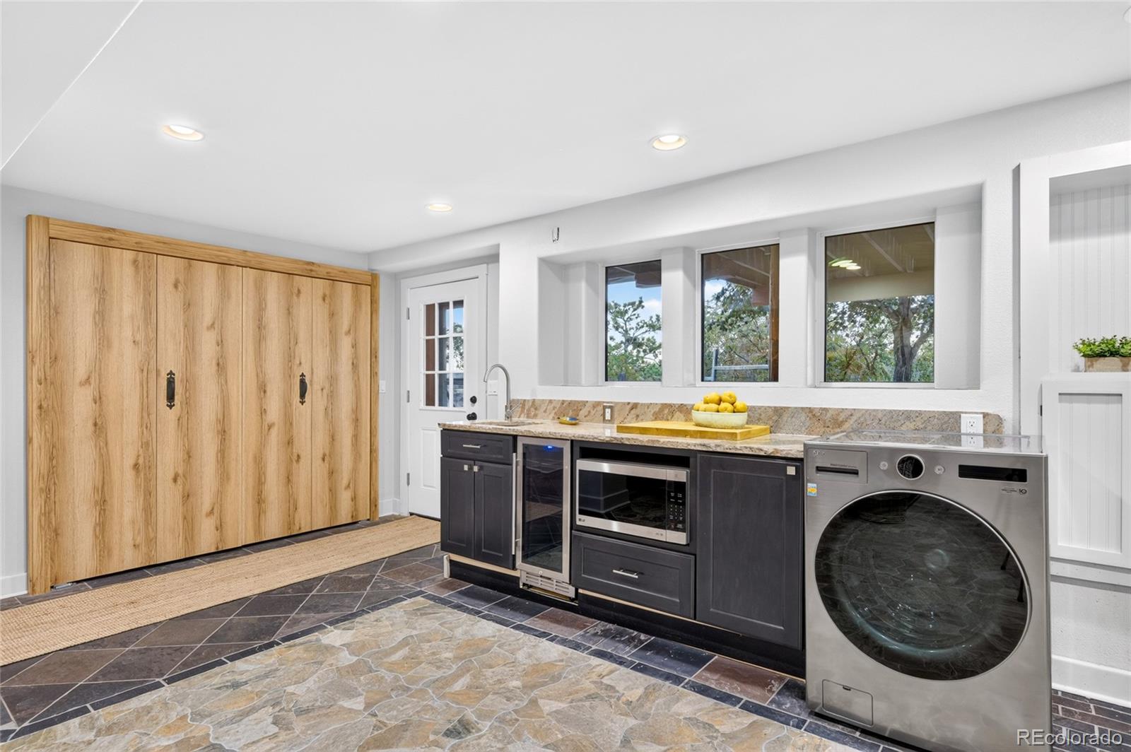 MLS Image #22 for 11152 e folsom point lane,franktown, Colorado