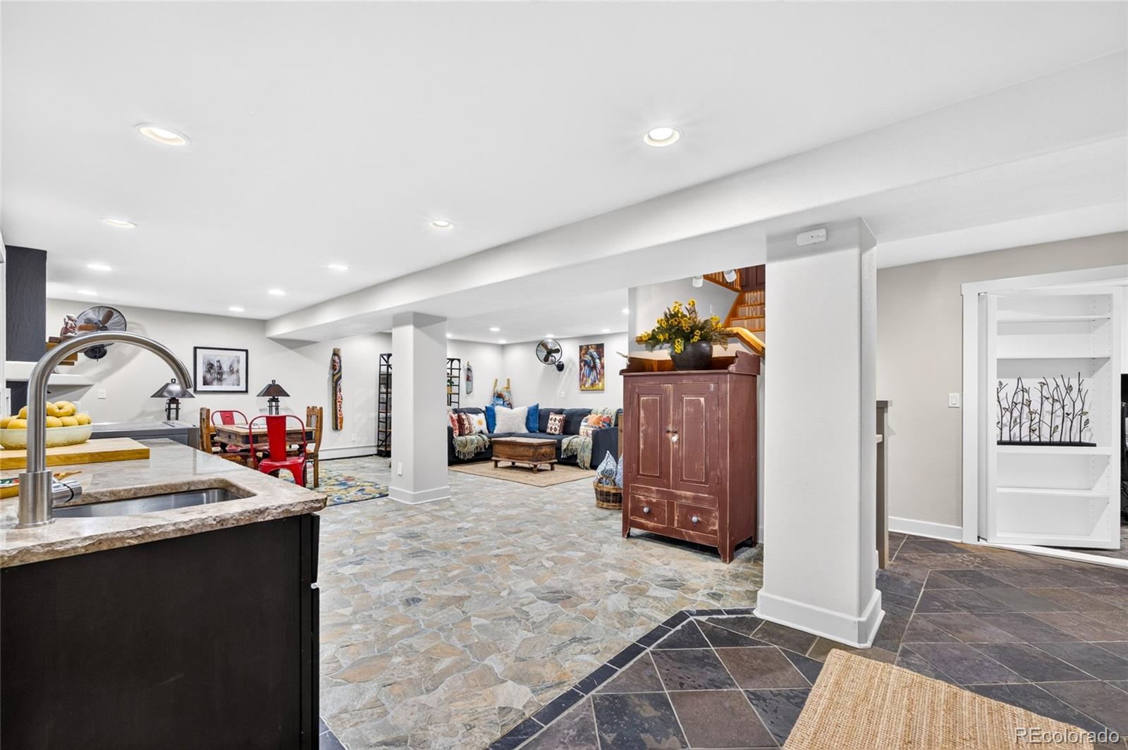 MLS Image #23 for 11152 e folsom point lane,franktown, Colorado