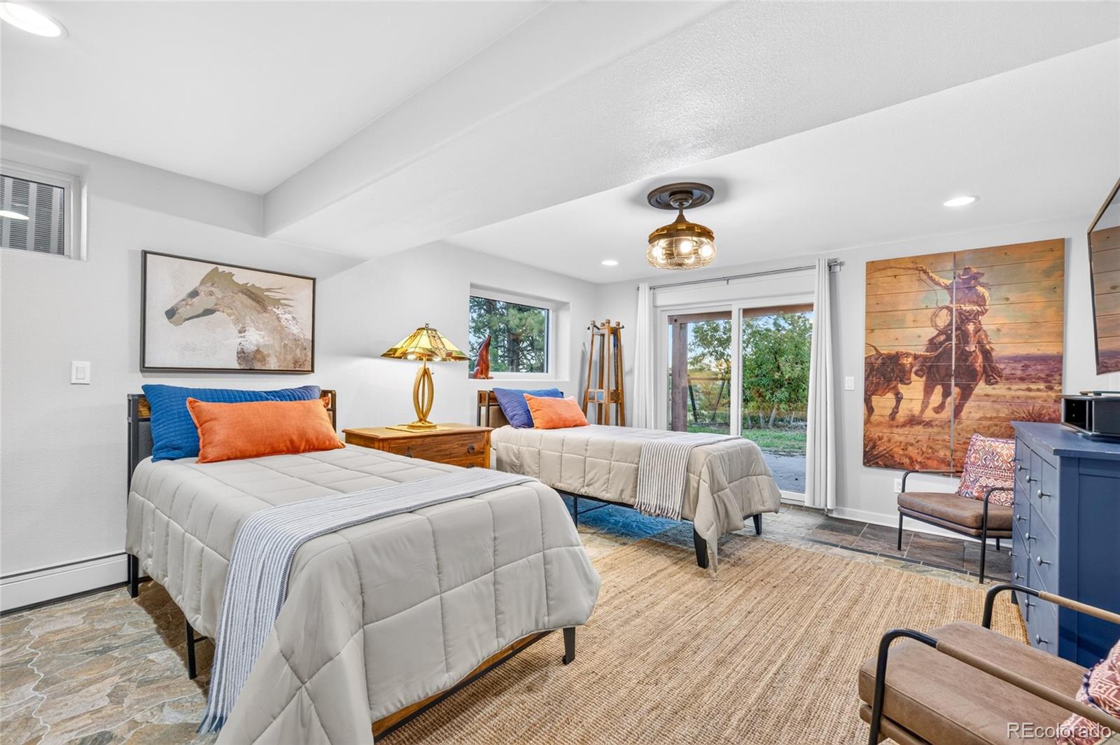 MLS Image #24 for 11152 e folsom point lane,franktown, Colorado