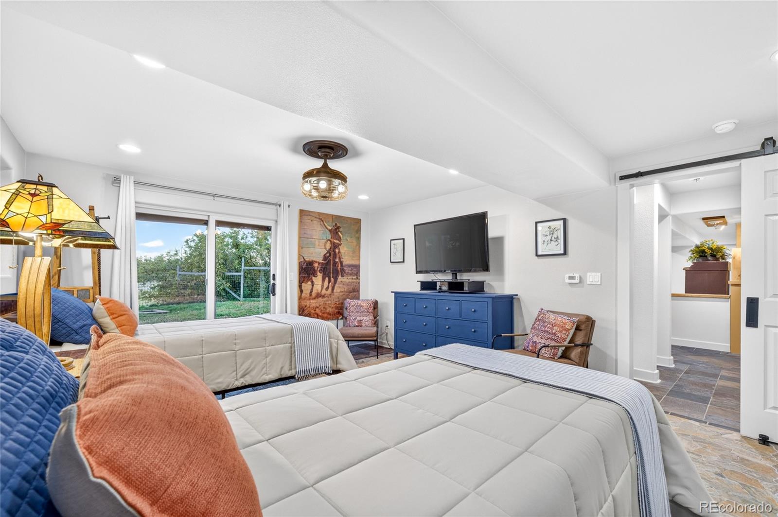 MLS Image #25 for 11152 e folsom point lane,franktown, Colorado