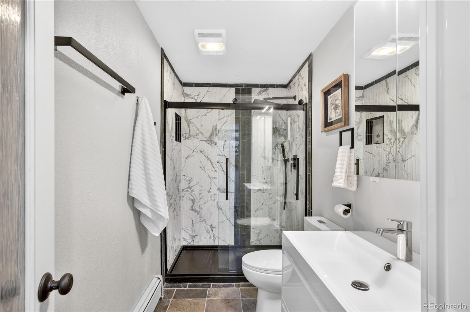 MLS Image #26 for 11152 e folsom point lane,franktown, Colorado