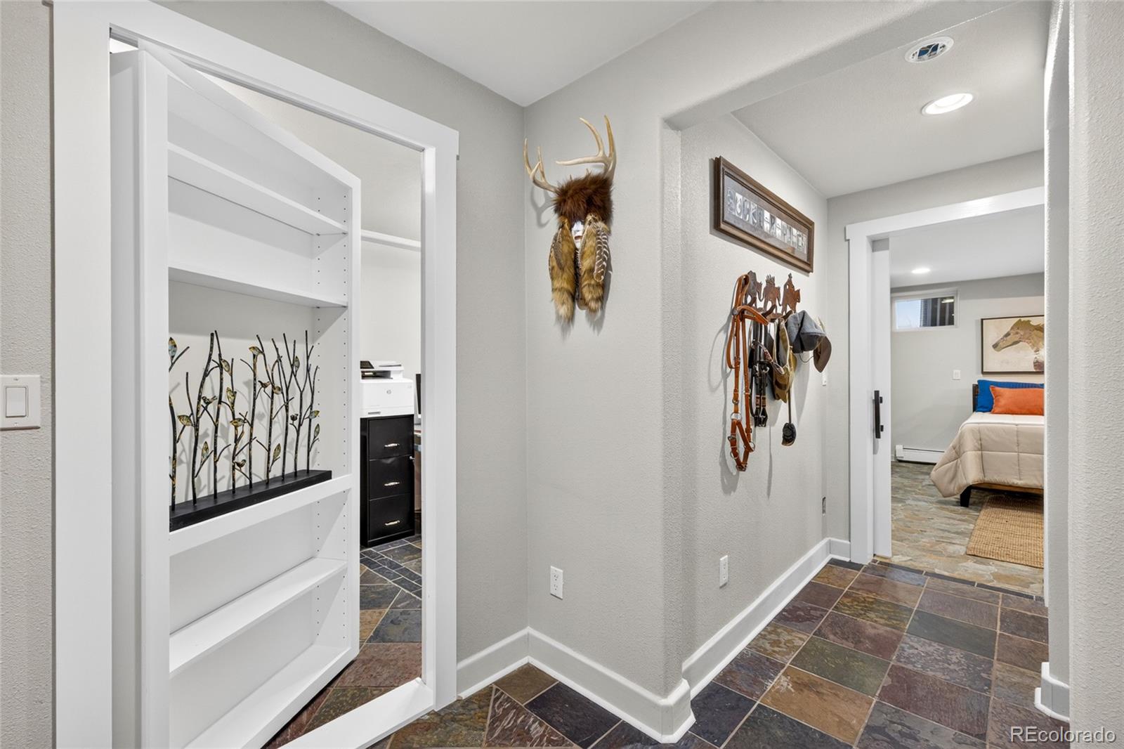 MLS Image #27 for 11152 e folsom point lane,franktown, Colorado
