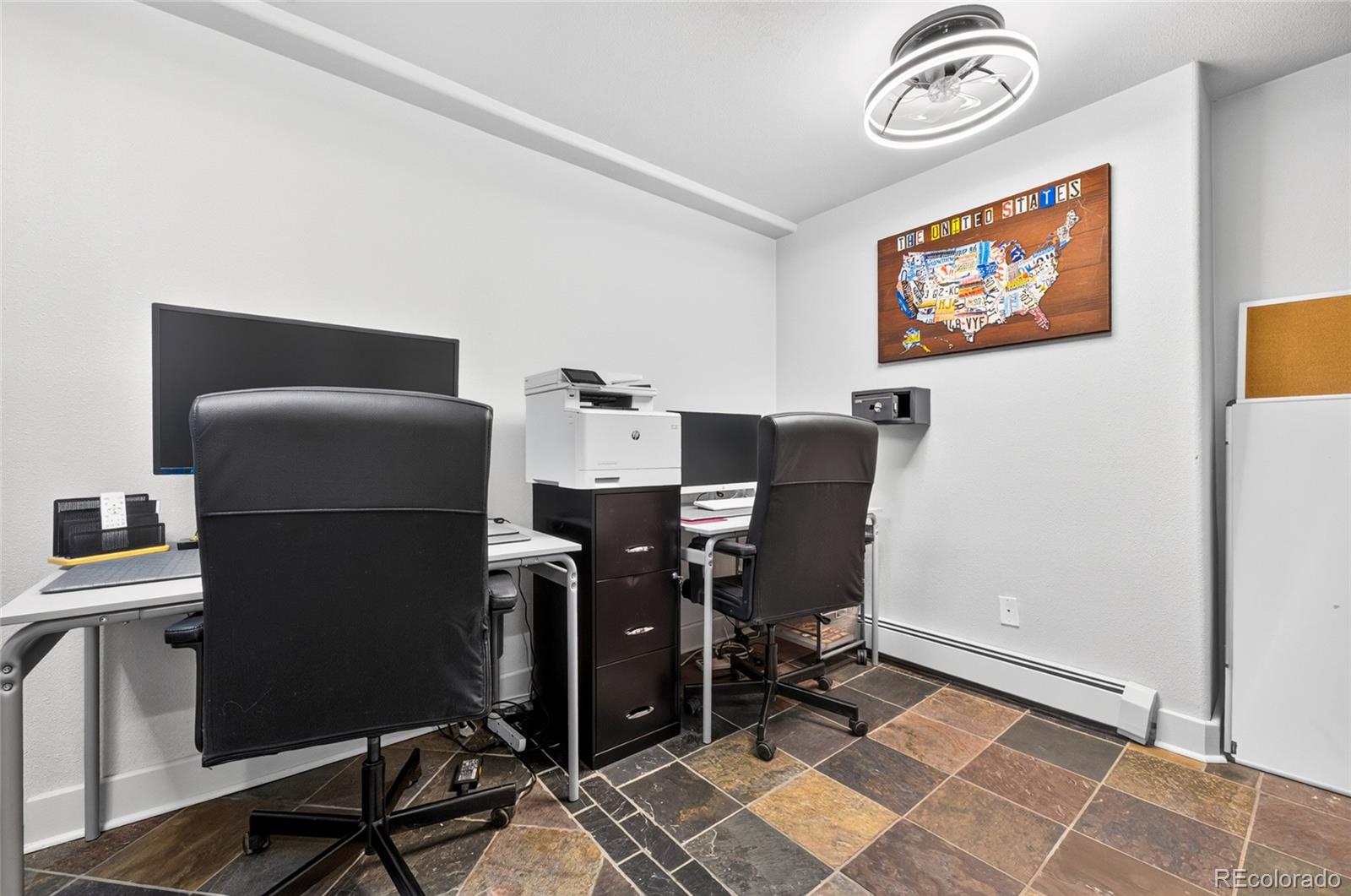 MLS Image #28 for 11152 e folsom point lane,franktown, Colorado